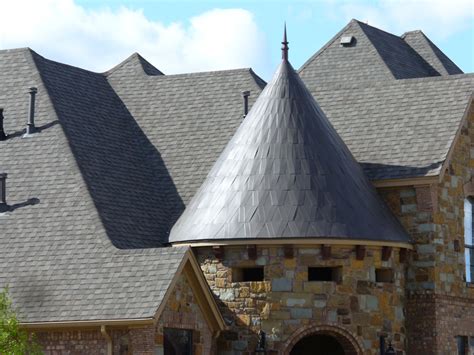 metal roofs for houses arlington tx|roofing contractors arlington tx.